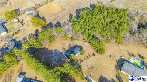2179 Jasmine Rd, Loris, SC 29569 photo 34
