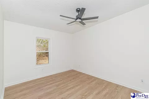 2179 Jasmine Rd, Loris, SC 29569 photo 19
