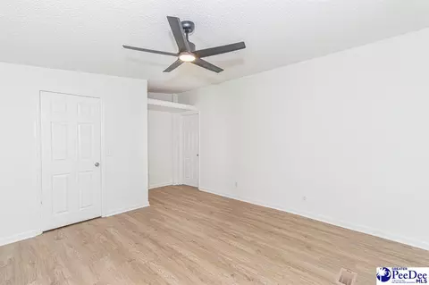 2179 Jasmine Rd, Loris, SC 29569 photo 13