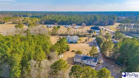 2179 Jasmine Rd, Loris, SC 29569 photo 36