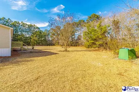 2179 Jasmine Rd, Loris, SC 29569 photo 29