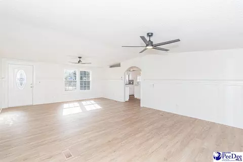 2179 Jasmine Rd, Loris, SC 29569 photo 6