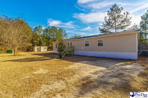 2179 Jasmine Rd, Loris, SC 29569 photo 27