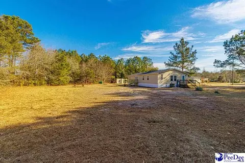 2179 Jasmine Rd, Loris, SC 29569 photo 26