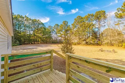 2179 Jasmine Rd, Loris, SC 29569 photo 32