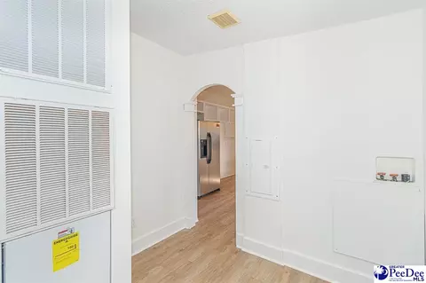 2179 Jasmine Rd, Loris, SC 29569 photo 25