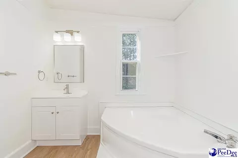 2179 Jasmine Rd, Loris, SC 29569 photo 15