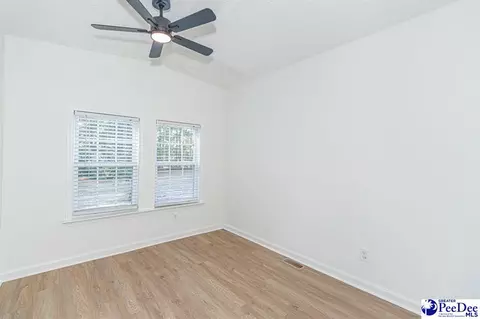 2179 Jasmine Rd, Loris, SC 29569 photo 17