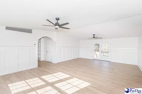 2179 Jasmine Rd, Loris, SC 29569 photo 4