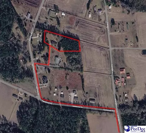 2179 Jasmine Rd, Loris, SC 29569 photo 38