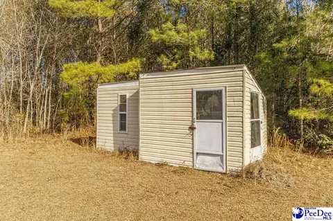 2179 Jasmine Rd, Loris, SC 29569 photo 28