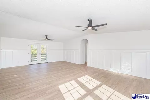 2179 Jasmine Rd, Loris, SC 29569 photo 3
