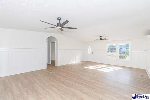 2179 Jasmine Rd, Loris, SC 29569 photo 5