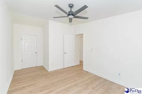 2179 Jasmine Rd, Loris, SC 29569 photo 20