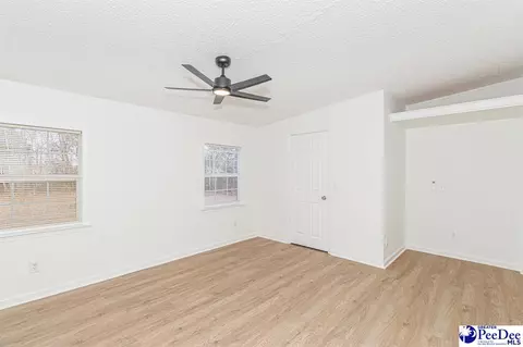 2179 Jasmine Rd, Loris, SC 29569 photo 12