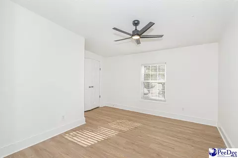 2179 Jasmine Rd, Loris, SC 29569 photo 21
