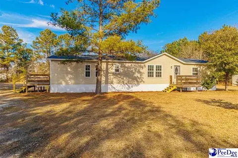 2179 Jasmine Rd, Loris, SC 29569 photo 30