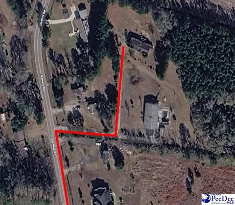 2179 Jasmine Rd, Loris, SC 29569 photo 39