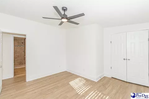 2179 Jasmine Rd, Loris, SC 29569 photo 22