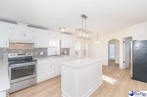 2179 Jasmine Rd, Loris, SC 29569 photo 7