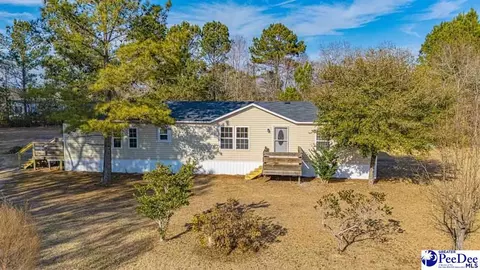 2179 Jasmine Rd, Loris, SC 29569