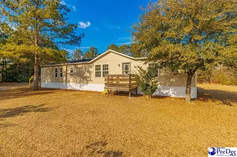 2179 Jasmine Rd, Loris, SC 29569 photo 31