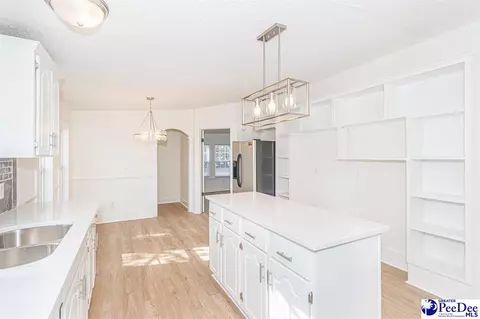 2179 Jasmine Rd, Loris, SC 29569 photo 8