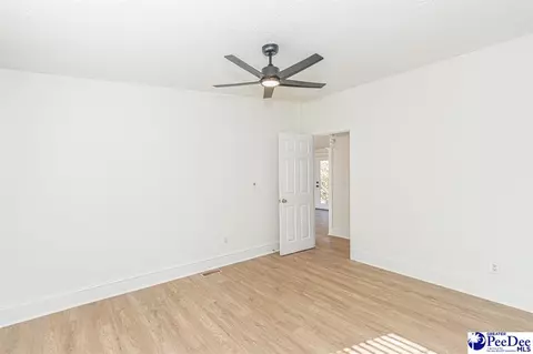 2179 Jasmine Rd, Loris, SC 29569 photo 23