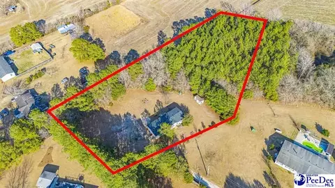 2179 Jasmine Rd, Loris, SC 29569 photo 2