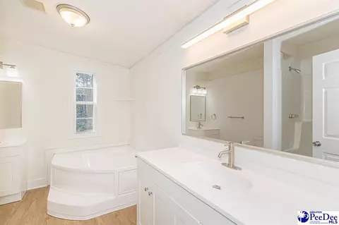 2179 Jasmine Rd, Loris, SC 29569 photo 14