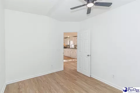 2179 Jasmine Rd, Loris, SC 29569 photo 18