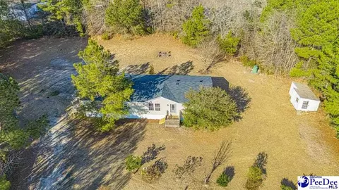 2179 Jasmine Rd, Loris, SC 29569 photo 35