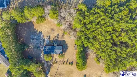 2179 Jasmine Rd, Loris, SC 29569 photo 33