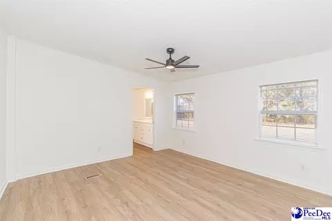 2179 Jasmine Rd, Loris, SC 29569 photo 11