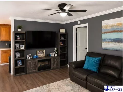Other - 700 S 3rd Ave, Dillon, SC 29536 photo 2 of 4