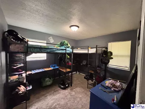 Bedroom - 700 S 3rd Ave, Dillon, SC 29536 photo 2 of 4