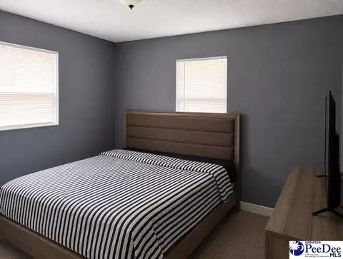 Bedroom - 700 S 3rd Ave, Dillon, SC 29536 photo 1 of 4
