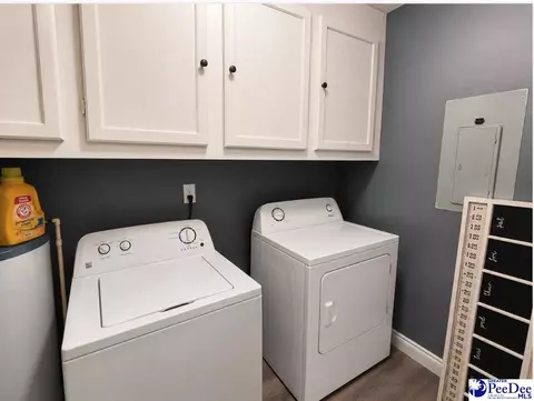 Other - 700 S 3rd Ave, Dillon, SC 29536 photo 3 of 4