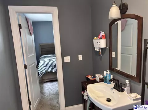 Bath - 700 S 3rd Ave, Dillon, SC 29536 photo 1 of 3
