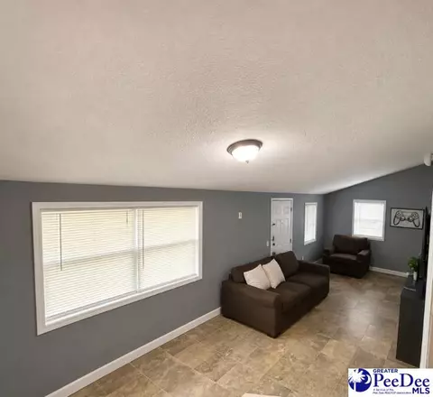 Other - 700 S 3rd Ave, Dillon, SC 29536 photo 4 of 4