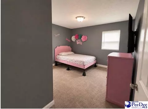 Bedroom - 700 S 3rd Ave, Dillon, SC 29536 photo 4 of 4
