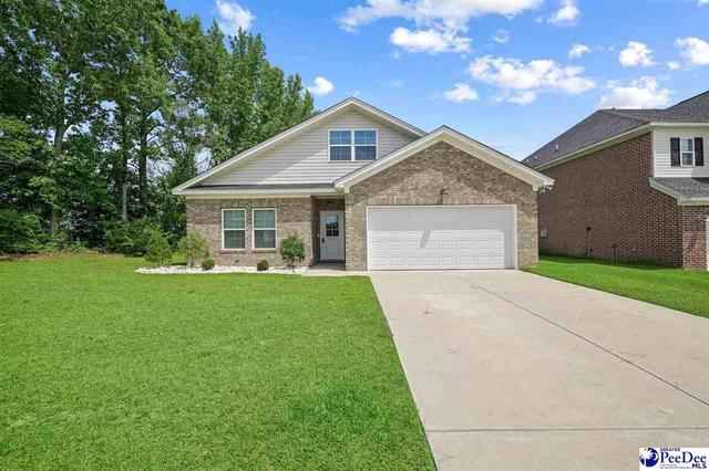 3149 Breakwater, Florence, SC 29501