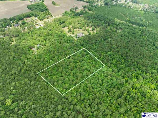 4840 Eureka Rd, Florence, SC 29506
