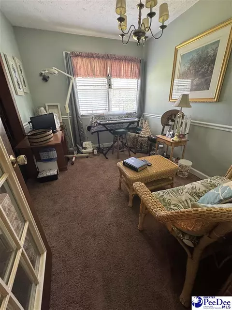 Other - 432 Van Dyke Rd, Dillon, SC 29536 photo 7 of 8