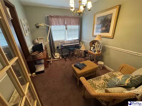 Other - 432 Van Dyke Rd, Dillon, SC 29536 photo 4 of 8