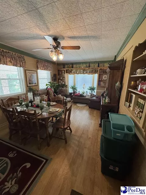 432 Van Dyke Rd, Dillon, SC 29536 photo 12