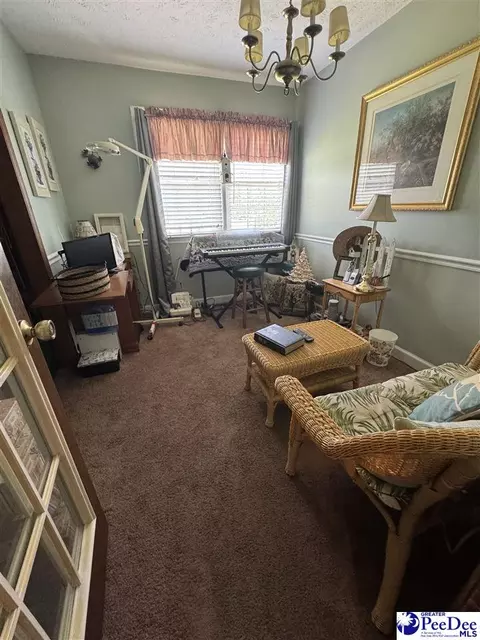 432 Van Dyke Rd, Dillon, SC 29536 photo 24
