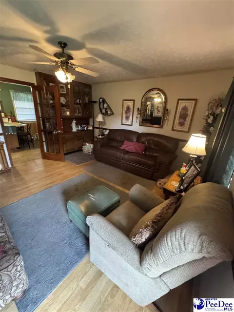 Other - 432 Van Dyke Rd, Dillon, SC 29536 photo 2 of 8