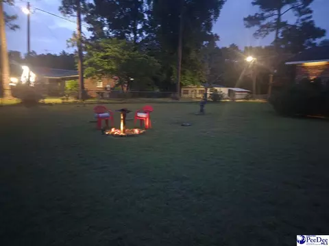 432 Van Dyke Rd, Dillon, SC 29536 photo 29