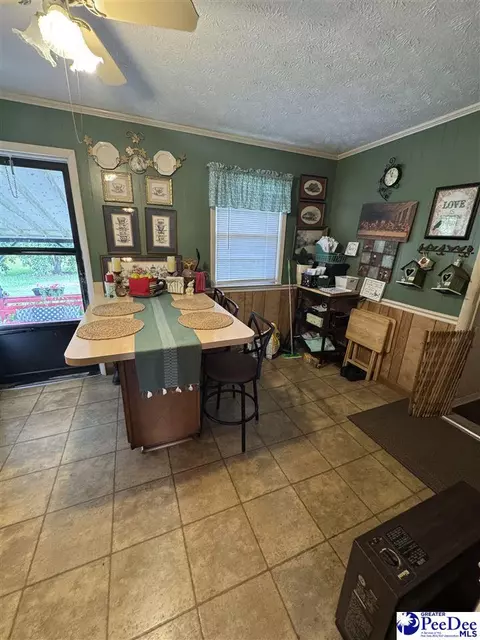 Kitchen - 432 Van Dyke Rd, Dillon, SC 29536 photo 5 of 5